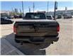 2015 RAM 1500 ST in Sarnia - Image 7 of 20 2015 RAM 1500 ST in Sarnia - Image 7 of 20