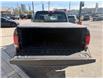 2015 RAM 1500 ST in Sarnia - Image 8 of 20 2015 RAM 1500 ST in Sarnia - Image 8 of 20