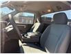 2015 RAM 1500 ST in Sarnia - Image 13 of 20 2015 RAM 1500 ST in Sarnia - Image 13 of 20