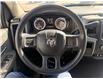 2015 RAM 1500 ST in Sarnia - Image 15 of 20 2015 RAM 1500 ST in Sarnia - Image 15 of 20