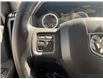 2015 RAM 1500 ST in Sarnia - Image 14 of 20 2015 RAM 1500 ST in Sarnia - Image 14 of 20