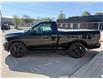 2015 RAM 1500 ST in Sarnia - Image 10 of 20 2015 RAM 1500 ST in Sarnia - Image 10 of 20