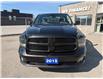 2015 RAM 1500 ST in Sarnia - Image 12 of 20 2015 RAM 1500 ST in Sarnia - Image 12 of 20