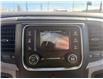 2015 RAM 1500 ST in Sarnia - Image 17 of 20 2015 RAM 1500 ST in Sarnia - Image 17 of 20