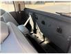 2015 RAM 1500 ST in Sarnia - Image 20 of 20 2015 RAM 1500 ST in Sarnia - Image 20 of 20
