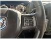 2015 RAM 1500 ST in Sarnia - Image 16 of 20 2015 RAM 1500 ST in Sarnia - Image 16 of 20