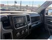 2015 RAM 1500 ST in Sarnia - Image 19 of 20 2015 RAM 1500 ST in Sarnia - Image 19 of 20