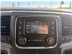 2015 RAM 1500 ST in Sarnia - Image 18 of 20 2015 RAM 1500 ST in Sarnia - Image 18 of 20