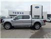 2026 Ford F-150 Lariat (Stk: F1477) in Miramichi - Image 2 of 10