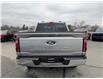 2026 Ford F-150 Lariat (Stk: F1477) in Miramichi - Image 4 of 10