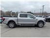 2026 Ford F-150 Lariat (Stk: F1477) in Miramichi - Image 6 of 10
