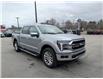 2026 Ford F-150 Lariat (Stk: F1477) in Miramichi - Image 7 of 10