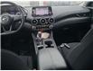 2024 Nissan Sentra S Plus (Stk: 44021J) in Belleville - Image 2 of 8