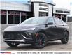 2026 Buick Envista Sport Touring (Stk: 26VTA37) in Virgil - Image 1 of 26