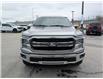2026 Ford F-150 Lariat (Stk: F1477) in Miramichi - Image 9 of 10