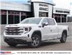 2026 GMC Sierra 1500 SLE (Stk: 26T156) in Virgil - Image 1 of 26