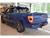 2022 Ford F-150 Lariat (Stk: 26790A) in Kingston - Image 2 of 9