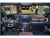 2022 Ford F-150 Lariat (Stk: 26790A) in Kingston - Image 3 of 9