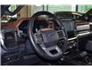 2022 Ford F-150 Lariat (Stk: 26790A) in Kingston - Image 4 of 9