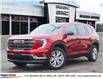2026 GMC Acadia Elevation (Stk: 26AA7) in Virgil - Image 1 of 29