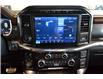 2022 Ford F-150 Lariat (Stk: 26790A) in Kingston - Image 6 of 9