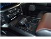 2022 Ford F-150 Lariat (Stk: 26790A) in Kingston - Image 7 of 9