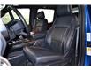 2022 Ford F-150 Lariat (Stk: 26790A) in Kingston - Image 8 of 9