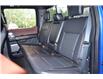 2022 Ford F-150 Lariat (Stk: 26790A) in Kingston - Image 9 of 9