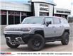 2026 GMC HUMMER EV SUV 2X (Stk: 26HUM1) in Virgil - Image 1 of 27