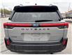 2026 Subaru Outback Premier XT (Stk: 39063) in RICHMOND HILL - Image 4 of 29