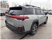 2026 Subaru Outback Premier XT (Stk: 39063) in RICHMOND HILL - Image 5 of 29