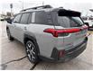 2026 Subaru Outback Premier XT (Stk: 39063) in RICHMOND HILL - Image 3 of 29