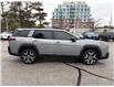 2026 Subaru Outback Premier XT (Stk: 39063) in RICHMOND HILL - Image 6 of 29