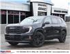 2026 GMC Acadia Elevation (Stk: 26AA12) in Virgil - Image 1 of 27
