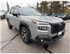 2026 Subaru Outback Premier XT (Stk: 39063) in RICHMOND HILL - Image 7 of 29