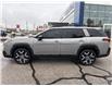 2026 Subaru Outback Premier XT (Stk: 39063) in RICHMOND HILL - Image 2 of 29