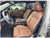 2026 Subaru Outback Premier XT (Stk: 39063) in RICHMOND HILL - Image 9 of 29