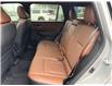2026 Subaru Outback Premier XT (Stk: 39063) in RICHMOND HILL - Image 10 of 29