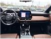 2026 Subaru Outback Premier XT (Stk: 39063) in RICHMOND HILL - Image 12 of 29