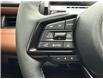 2026 Subaru Outback Premier XT (Stk: 39063) in RICHMOND HILL - Image 18 of 29