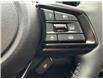 2026 Subaru Outback Premier XT (Stk: 39063) in RICHMOND HILL - Image 19 of 29
