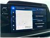 2026 Subaru Outback Premier XT (Stk: 39063) in RICHMOND HILL - Image 20 of 29