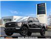 2022 Ford F-150  (Stk: PR84471) in Windsor - Image 1 of 27