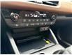 2026 Subaru Outback Premier XT (Stk: 39063) in RICHMOND HILL - Image 23 of 29
