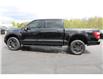 2022 Ford F-150  (Stk: PR84471) in Windsor - Image 2 of 27