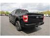 2022 Ford F-150  (Stk: PR84471) in Windsor - Image 4 of 27