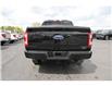 2022 Ford F-150  (Stk: PR84471) in Windsor - Image 5 of 27