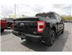 2022 Ford F-150  (Stk: PR84471) in Windsor - Image 6 of 27