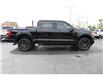 2022 Ford F-150  (Stk: PR84471) in Windsor - Image 7 of 27