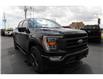 2022 Ford F-150  (Stk: PR84471) in Windsor - Image 9 of 27